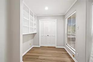 800 Post Oak Blvd, Houston, TX 77056 - Photo 7