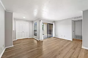 800 Post Oak Blvd, Houston, TX 77056 - Photo 3