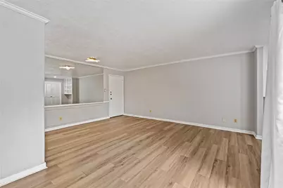 800 Post Oak Boulevard #75, Houston, TX 77056 - Photo 5