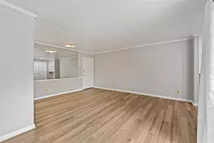 800 Post Oak Blvd, Houston, TX 77056 - Photo 5