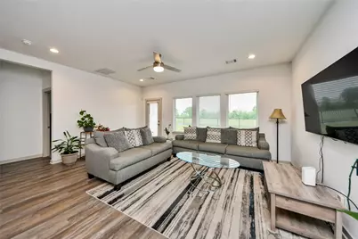 6811 Bradford Terrace Road, Richmond, TX 77407 - Photo 9