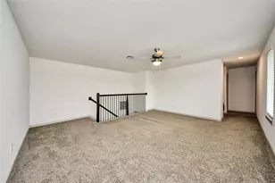 6811 Bradford Ter Rd, Richmond, TX 77407 - Photo 17