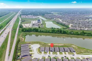 6811 Bradford Ter Rd, Richmond, TX 77407 - Photo 3