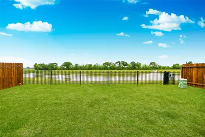 6811 Bradford Terrace Road, Richmond, TX 77407 - Photo 23