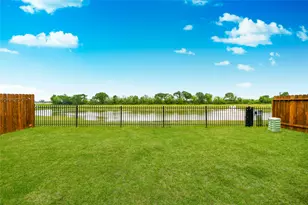 6811 Bradford Ter Rd, Richmond, TX 77407 - Photo 23