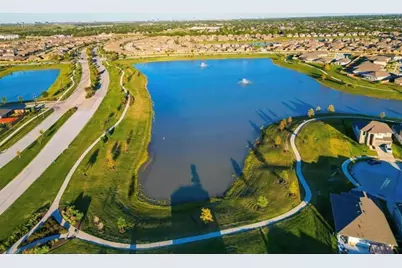 6811 Bradford Terrace Road, Richmond, TX 77407 - Photo 25