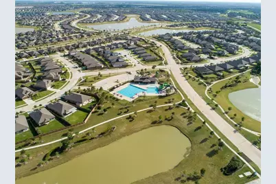 6811 Bradford Terrace Road, Richmond, TX 77407 - Photo 29