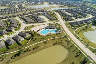 6811 Bradford Ter Rd, Richmond, TX 77407 - Photo 29