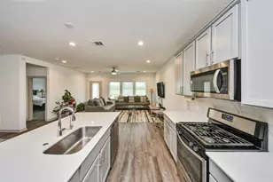 6811 Bradford Ter Rd, Richmond, TX 77407 - Photo 5