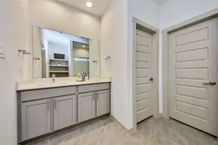 6811 Bradford Ter Rd, Richmond, TX 77407 - Photo 11