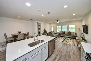 6811 Bradford Ter Rd, Richmond, TX 77407 - Photo 7