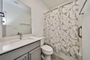 6811 Bradford Ter Rd, Richmond, TX 77407 - Photo 15