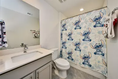 6811 Bradford Terrace Road, Richmond, TX 77407 - Photo 19