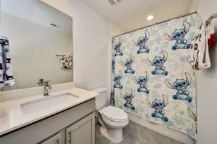 6811 Bradford Ter Rd, Richmond, TX 77407 - Photo 19