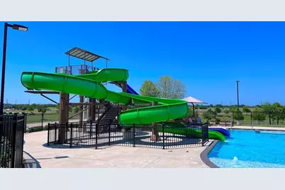 6811 Bradford Terrace Road, Richmond, TX 77407 - Photo 27