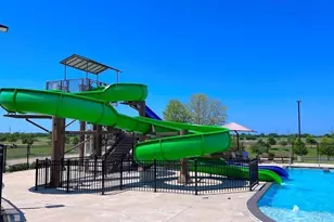 6811 Bradford Ter Rd, Richmond, TX 77407 - Photo 27