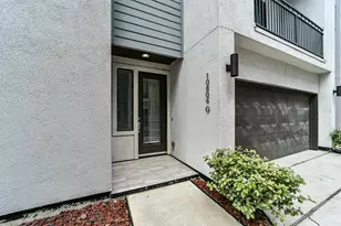 10806 Warwana Rd, Houston, TX 77043 - Photo 41