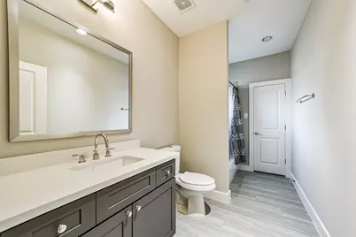 10806 Warwana Road #G, Houston, TX 77043 - Photo 17