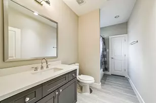 10806 Warwana Rd, Houston, TX 77043 - Photo 17