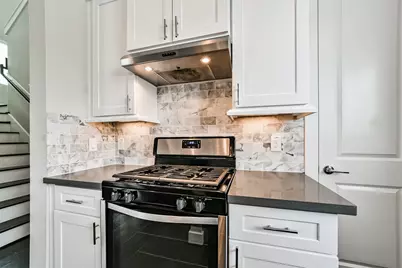 10806 Warwana Road #G, Houston, TX 77043 - Photo 13