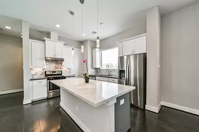 10806 Warwana Road #G, Houston, TX 77043 - Photo 9