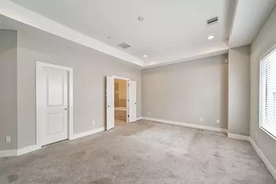 10806 Warwana Road #G, Houston, TX 77043 - Photo 25
