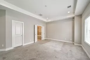 10806 Warwana Rd, Houston, TX 77043 - Photo 25