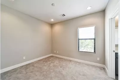 10806 Warwana Road #G, Houston, TX 77043 - Photo 33