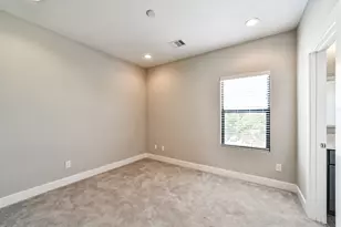 10806 Warwana Rd, Houston, TX 77043 - Photo 33