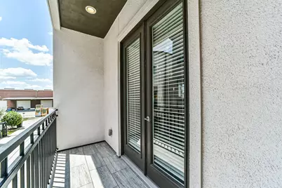 10806 Warwana Road #G, Houston, TX 77043 - Photo 21