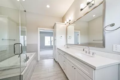 10806 Warwana Road #G, Houston, TX 77043 - Photo 31