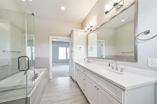 10806 Warwana Rd, Houston, TX 77043 - Photo 31
