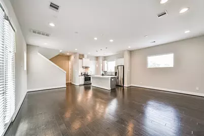 10806 Warwana Road #G, Houston, TX 77043 - Photo 3