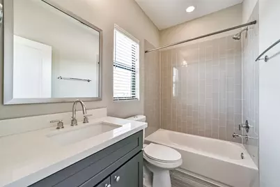 10806 Warwana Road #G, Houston, TX 77043 - Photo 35
