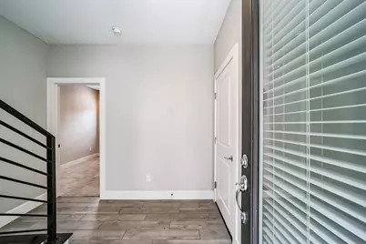 10806 Warwana Road #G, Houston, TX 77043 - Photo 23