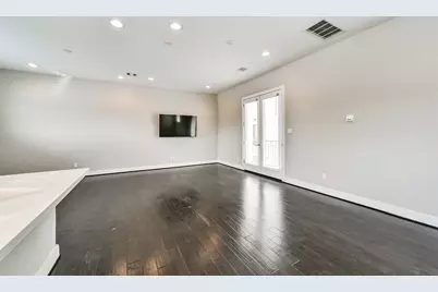 10806 Warwana Road #G, Houston, TX 77043 - Photo 7