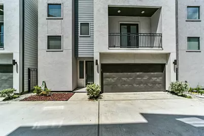 10806 Warwana Road #G, Houston, TX 77043 - Photo 39