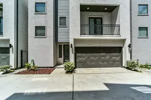 10806 Warwana Rd, Houston, TX 77043 - Photo 39