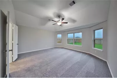 24431 E Piney Harbor Lane NE, Katy, TX 77493 - Photo 9