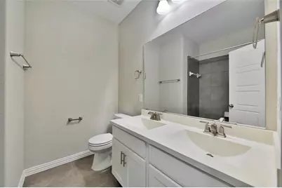 24431 E Piney Harbor Lane NE, Katy, TX 77493 - Photo 11