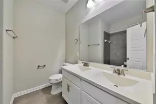 24431 E Piney Harbor Ln NE, Katy, TX 77493 - Photo 11