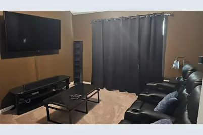 24431 E Piney Harbor Lane NE, Katy, TX 77493 - Photo 13