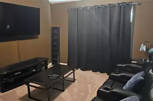 24431 E Piney Harbor Ln NE, Katy, TX 77493 - Photo 13