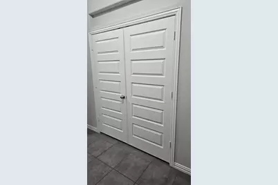 24431 E Piney Harbor Lane NE, Katy, TX 77493 - Photo 5