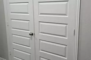 24431 E Piney Harbor Ln NE, Katy, TX 77493 - Photo 5