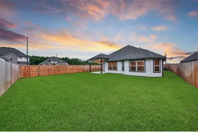24431 E Piney Harbor Lane NE, Katy, TX 77493 - Photo 15