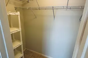 6302 Ballina Meadows Ct, Katy, TX 77449 - Photo 11