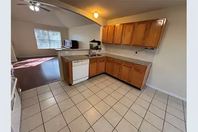 6302 Ballina Meadows Court, Katy, TX 77449 - Photo 3