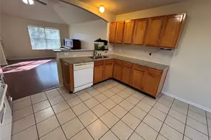 6302 Ballina Meadows Ct, Katy, TX 77449 - Photo 3