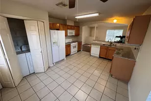 6302 Ballina Meadows Ct, Katy, TX 77449 - Photo 7